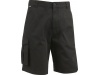 Bermudas Homem Southside