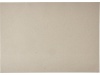 Bloco 100 notas A3 Desk-Mate