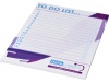 Bloco 100 notas A5 Desk-Mate