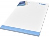 Bloco 100 notas A5 Desk-Mate