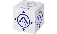 Bloco de notas grande 1A Block-Mate 100x100