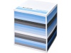 Bloco de notas grande 1A Block-Mate 100x100