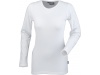 Top Louisiana 220gr/m2 Senhora