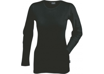 Top Louisiana 220gr/m2 Senhora