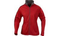 Sweatshirt/Casaco 220gr/m2 Gladstone Senhora