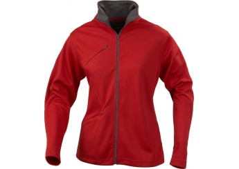Sweatshirt/Casaco 220gr/m2 Gladstone Senhora