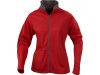 Sweatshirt/Casaco 220gr/m2 Gladstone Senhora