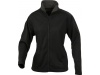 Sweatshirt/Casaco 220gr/m2 Gladstone Senhora