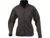 Sweatshirt/Casaco 220gr/m2 Gladstone Senhora