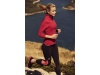 Sweatshirt/Casaco 220gr/m2 Gladstone Senhora