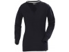Camisola Jersey Florence Senhora