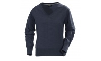 Camisola Jersey Florence Senhora