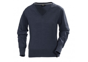 Camisola Jersey Florence Senhora