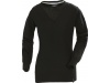 Camisola Jersey Florence Senhora