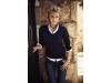 Camisola Jersey Florence Senhora