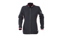 Casaco 230gr/m2 Apex Senhora