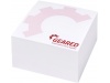 Bloco de notas pequeno 1 C Block-Mate 100x100