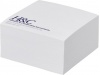 Bloco de notas mdio 3B Block-Mate 85x85