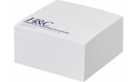 Bloco de notas mdio 3B Block-Mate 85x85