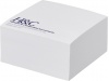 Bloco de notas mdio 4B Block-Mate 55x55