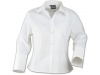 Blusa Mae