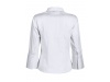 Blusa Mae