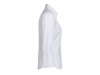 Blusa Mae