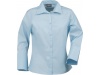 Blusa Mae