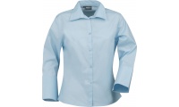 Blusa Mae