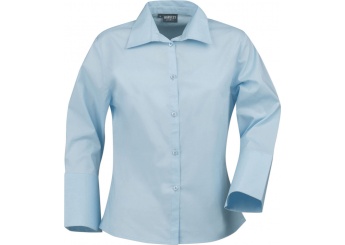 Blusa Mae
