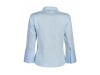 Blusa Mae