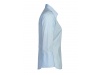 Blusa Mae