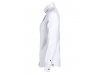 Camisa Baltimore ladies Senhora