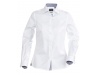Camisa Baltimore ladies Senhora