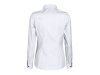 Camisa Baltimore ladies Senhora