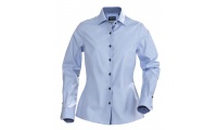 Camisa Baltimore ladies Senhora