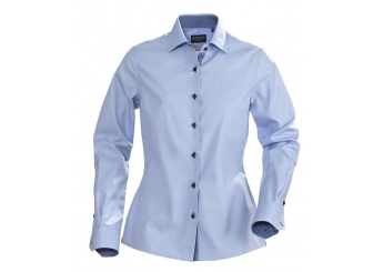 Camisa Baltimore ladies Senhora
