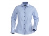 Camisa Baltimore ladies Senhora