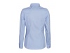 Camisa Baltimore ladies Senhora