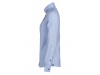 Camisa Baltimore ladies Senhora