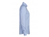 Camisa Baltimore ladies Senhora