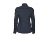 Camisa Baltimore ladies Senhora
