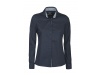 Camisa Baltimore ladies Senhora