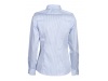 Camisa Reno Ladies Senhora