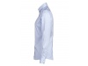 Camisa Reno Ladies Senhora