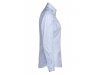 Camisa Reno Ladies Senhora