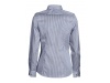Camisa Reno Ladies Senhora