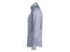 Camisa Reno Ladies Senhora