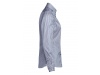 Camisa Reno Ladies Senhora