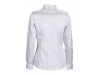 Camisa Reno Ladies Senhora